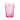Acrylglas - rosa