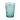 Acrylglas - Minze