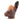 Hase Eierbecher