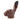 Hase Eierbecher