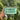 I Need a Drink madskål i metal, mint – GiftCompany