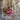 Barbie Party Ornament aus Glas - Cody Foster