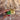 Holiday Helper Tablettenkapsel-Ornament aus Glas - Cody Foster