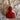 Doja Cat Ornament aus Glas - Cody Foster