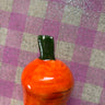 2. SORTERING - Gulerod figur set fra en anden vinkel