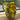 Zitronenkrug aus Keramik