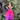 Taylor Swift – Glitzerkleid und Gitarre