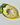 Citron/citrus presser fra Caja company - unik boligindretning