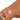 Pinkes Sommerarmband