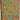 Plaid, Quilt Ethnic – Dschungel mit Leoparden