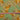 Plaid, Quilt Ethnic – Dschungel mit Leoparden
