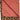 Steppdecke Ethnic - Leopard