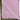 Decke, Quilt Ethnic – Leopardenmuster in Grün und Lila