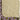 Decke, Quilt Ethnic – Leopardenmuster in Grün und Lila