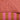 Steppdecke Ethnic - Pink/Braun