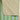 Plaid, Quilt Ethnic - grøn/blå stribet