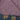 Steppdecke Ethnic - Tiger/Blau