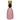 Blumenmädchen Candlestick