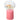 Lassen Sie uns Party -LED -Lampe