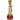 Hunde Candlestick
