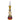 Hunde Candlestick