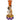 Hunde Candlestick