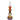 Hunde Candlestick