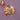 Zwischen Disco -Ball - Multi -Colored