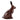 Hase Piggy Bank