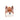 Eierbecher Foxing