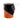 Guin -Schweine -Vase / Bleistifthalter