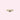 Rola -Ring