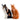 Katzen Salz & Pfeffer - Eleanor und Vincent