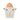 Schafe Eierbecher