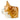 Squash Cats Eierbecher