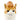Squash Cats Eierbecher