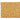 Twist a Twill Plaid aus Wolle, Currygelb – Silkeborg Uldspinderi