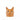 Vincent Cat Egg Cup