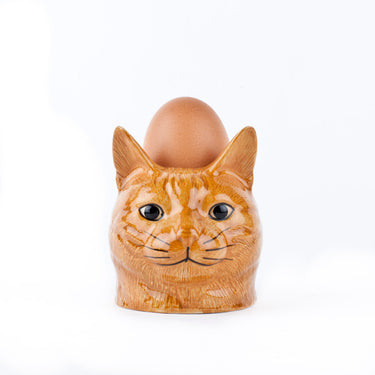 Vincent katte æggebæger fra Quail
