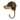 Grubenhund-Knochen