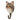 Katzenhaken
