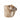 Walross Vase / Bleistifthalter