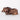 Wildschwein - Salz- und Pfeffer -Sets