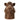 Little Wildlife Pitcher
