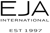 EJA