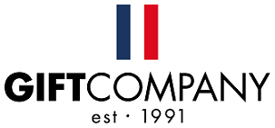 GiftCompany