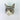 Millie -Katzen Wandvase