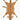 Bambi -Decke