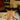 Bambi -Decke