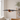 DecoBird flyvende landsvale i miljø — Wildlife Garden